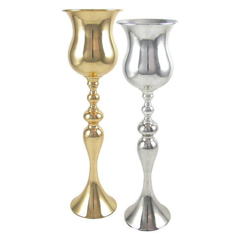 Decorative Vases