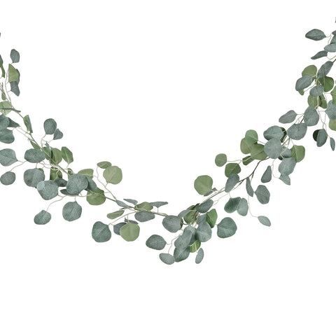 Greenery Garlands